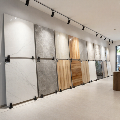 Az Carrelages