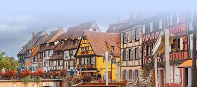 Al Toiture 68 Couvreur Colmar