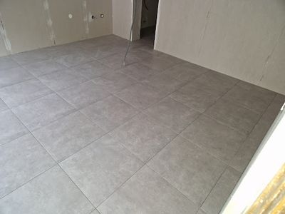 Carrelage du Vignoble Sarl