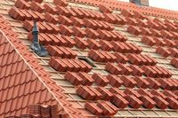 Artisan Proxi Couverture