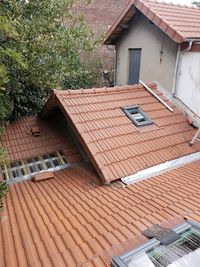 Dt Couvreur