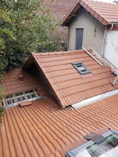 Dt Couvreur