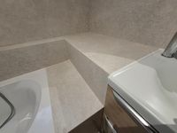 Ab Carreaux Rénovations de Salles de Bain