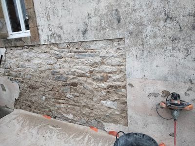 Travaux Neufs & Rénovations - Mpcm Habitat
