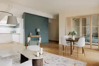 Cmc Interieur