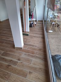 Carreau Style Déco
