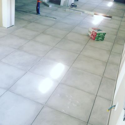 Vf-carreaux