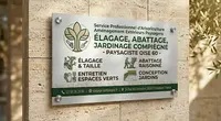 Élagage, Abattage, Jardinage Compiègne - Paysagiste Oise 60