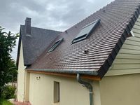 Autin Couverture