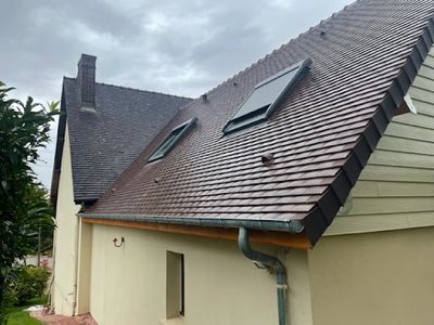 Autin Couverture