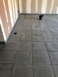 Mcl Carrelage