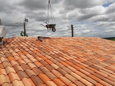 Sourisseau et Associes