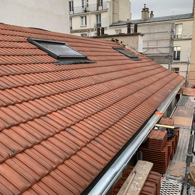 Jordan Yung Couvreur 78