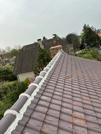 Pro Bati Rénovation - Conflans-sainte-honorine