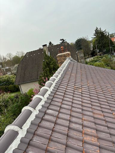 Pro Bati Rénovation - Conflans-sainte-honorine