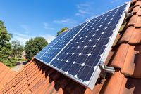 Ecowatt-occitanie