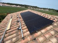 Vacquié Electricité Climatisation Photovoltaïque