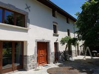 Décor Façades