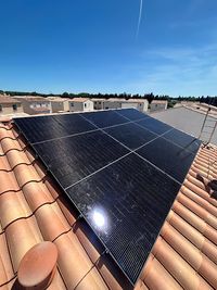 Éco Solution du Groupe Keade