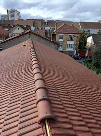 Couvreur Ent. Lanoy