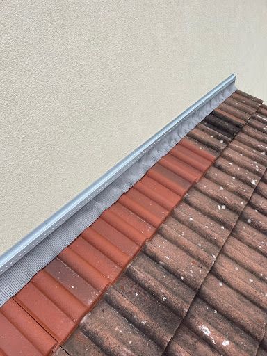 Jml Rénovation