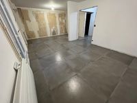 Vf Carrelage
