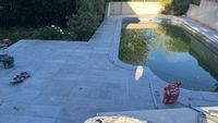 Creacarro - Carreleur