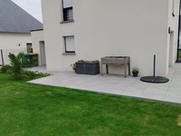 B Design Carrelage