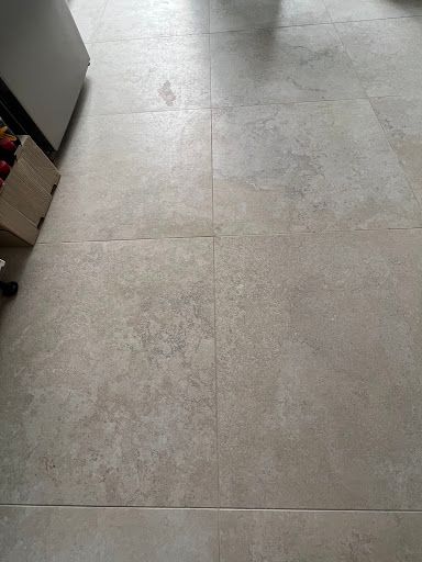 l'Atelier du Carrelage