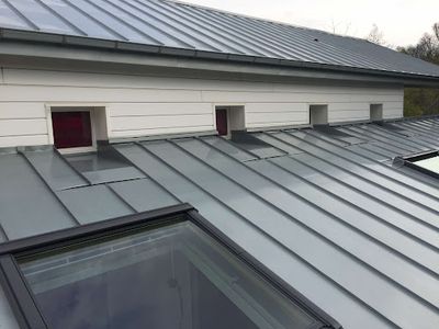 Aquitaine Tradi Toiture