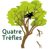 Entreprise des Quatre Trèfles
