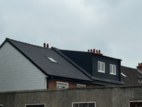 Artisan en Couverture et Toiture - Vermeersch