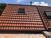 Artisan Beaumann, Entreprise de Couverture 44