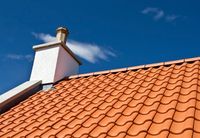 Expert Toiture Couvreur
