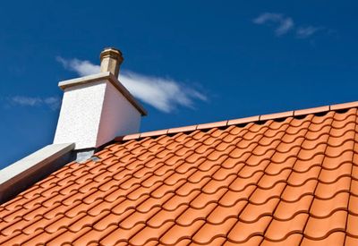 Expert Toiture Couvreur