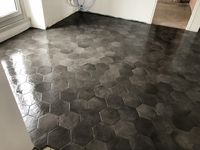 Jmd Carrelage - Carreleur Zone Nantes