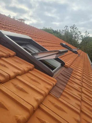 Cloarec Couverture