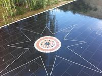 Au Gres du Carrelage