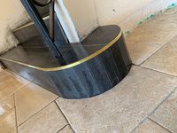 Ab Carrelage