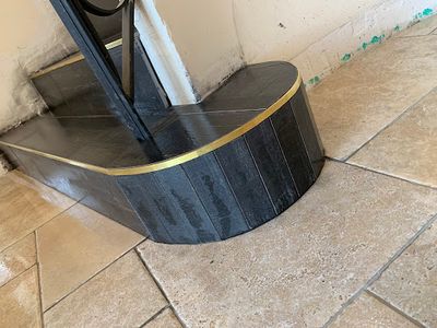 Ab Carrelage