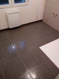 Als Carrelage