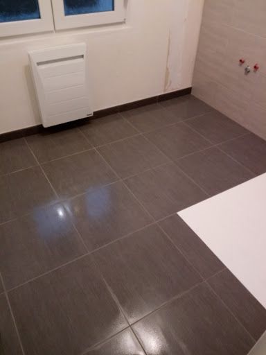 Als Carrelage