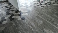 Mb Carrelage