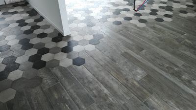 Mb Carrelage