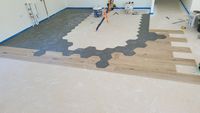 Passion Carrelage