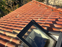 Allo Rénovation ( Couverture Charpente Fenêtre de Toit Zinguerie Isolation des Combles)