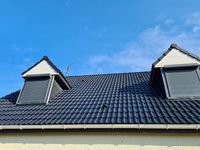 Protec Démoussage – Couvreur Nettoyage Toiture Façade & Hydrofuge Courrières Haut-de-france