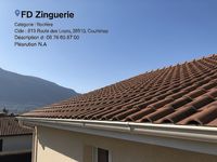 Fd Zinguerie