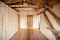 Ateliers Valentin Bouvet