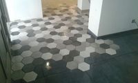 Sas Carrelage Perez